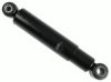 BOGE 50-B62-0 Shock Absorber